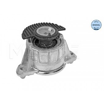 Motor Kulağı W204 W212 [M272 M276]