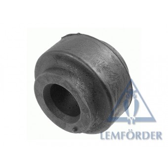 Viraj Lastiği W140 W210 Ön E/M 26.0mm