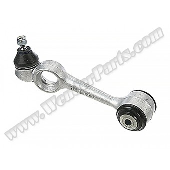 Salıncak W123 Ön Üst Sağ; Alüminyum