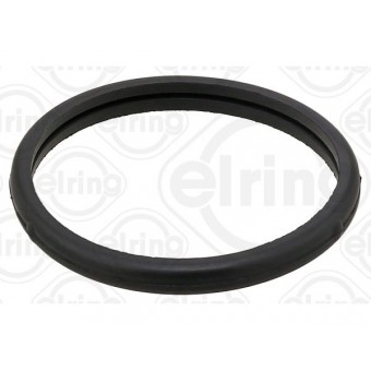 Termostat Contası OM601>606 [W124 W140 W201 W202 W210 T1:208D>410D Spr901>904 Vito638]