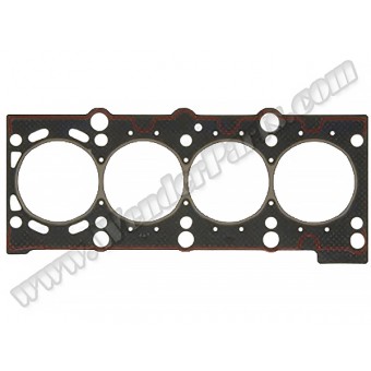 Silindir Kapak Contası M42 [E30 E36] 84mm