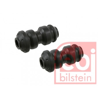 Salıncak Burcu E30 Set Arka Alt