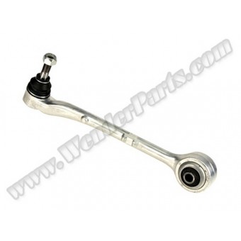 Salıncak E38 Ön Alt Sağ; Alüminyum