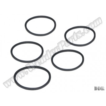 Gaz Kelebek Contası N47/N B37 B47 B38 N20 [E87 E90 F20 F30 F10 X3:E83 X1:E84 X3:F25] O-Ring