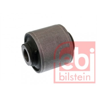 Salıncak Burcu W203 Ön Alt