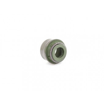 Supap Keçesi Tüm Modeller 6mm; 4ad