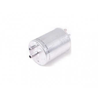 Yakıt Filtresi M112 M113 M271 [W202 W203 W210 W220]