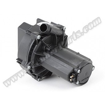 Hava Pompası M112 M113 [W202 W203>211 W220 W163]