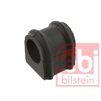 Viraj Lastiği Spr904/906 Arka 30.0mm