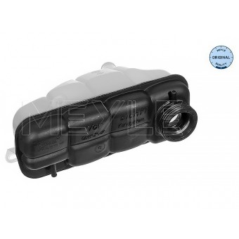 Radyatör Su Deposu W202 1997-00