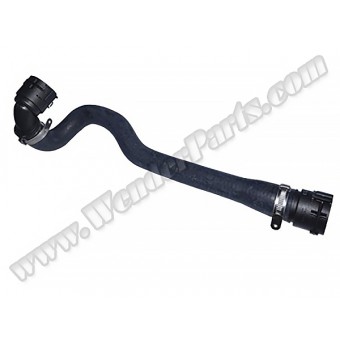 Radyatör Su Depo Hortumu E87 E90 [M47N2] Geri Dönüş