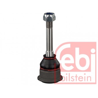 Rotil E30 E36 Ön Alt; Uzun 136mm