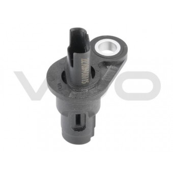 Krank Devir Sensörü N52>N55 [E60>E90 X3:E83 X5:E70 X6:E71 F10 F01]