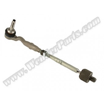 Yan Rot F10 F01 Sağ