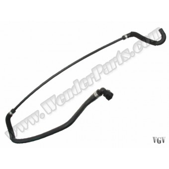 Radyatör Su Depo Hava Hortumu E65 [N62]