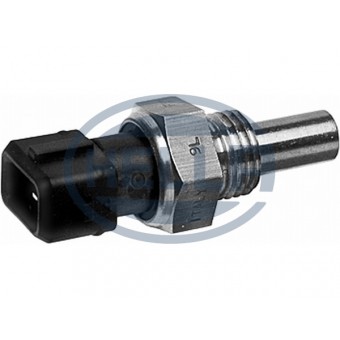 Hararet Müşiri 1-Fişli; 130C Kahve [M10 M20 M40 M43 M50 M51]