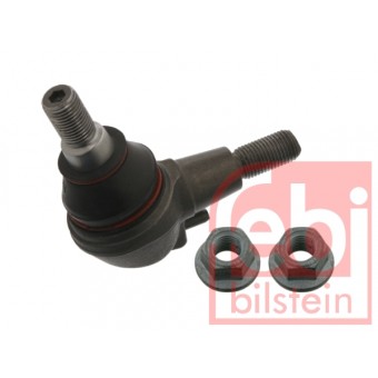 Rotil W212 Ön Alt; Somunlu