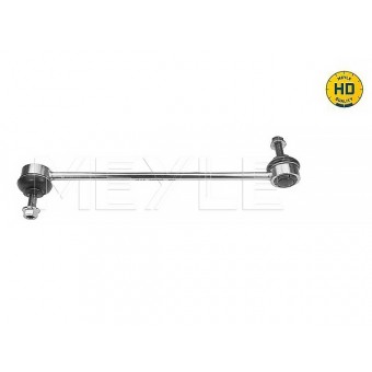 Z Rot E38 Ön Sol/Sağ