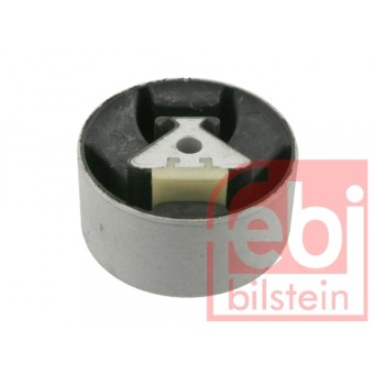 Şanzıman Kulağı Vito638 [OM601 M111]