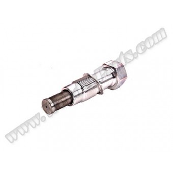 Zincir Gergisi N52/N>N55 [E60 E90 X5:E70 X6:E71 F20>F10]