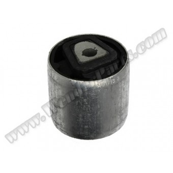 Salıncak Burcu E60 Ön Üst 525/530xi/xd