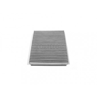 Klima Filtresi W163 Karbonlu