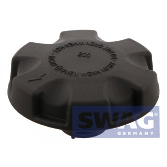 Radyatör Kapağı E60 X5:E70 X6:E71 F10 F01 2.0 Bar [M54 N43 N46 N52>N55 N62 N63]