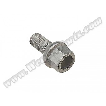 Jant Bijonu 40mm/12x1.5x19mm [W124 W126 W201>203 W210 W168]