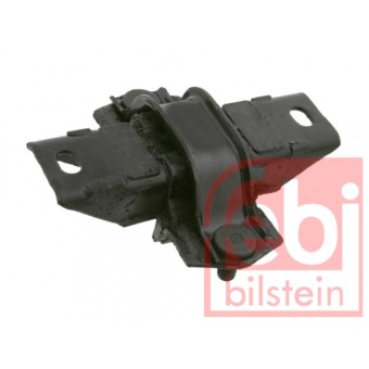 Şanzıman Kulağı W163 [M112 OM612 OM628]