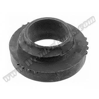 Get Lastiği W140 Arka No:4; 23mm