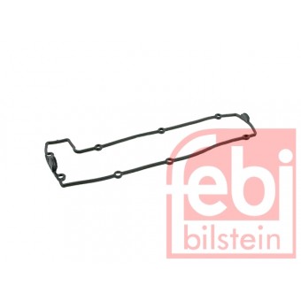 Üst Kapak Contası OM602 [W124 W210 Spr901>904]