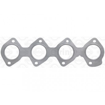 Manifold Contası M271 [W203 W204 W211] Egzoz