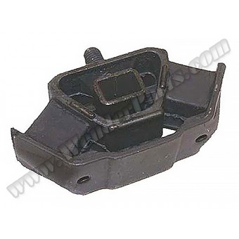 Şanzıman Kulağı W123 [M110 M123]