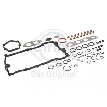 Üst Takım Conta N42 N46 SKCsiz [E46] 1.6/1.8i