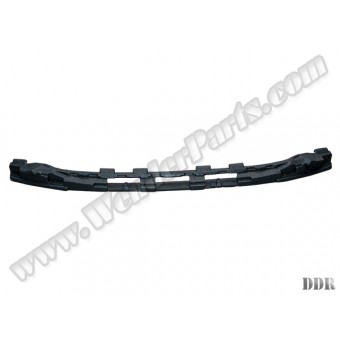 Tampon Süngeri Mini-R60/R61 Ön Alt