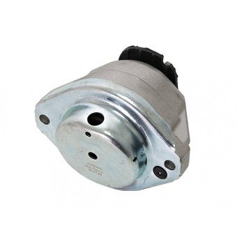 Motor Kulağı E60 [M57/N N57] Sağ