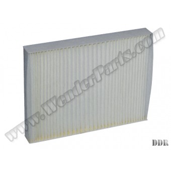 Klima Filtresi W205 W213 W166 X166