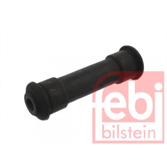 Makas Burcu Spr901>903 Arka