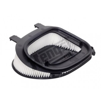 Hava Filtresi N47 N57 [X5:E70 X6:E71 X3:F25]