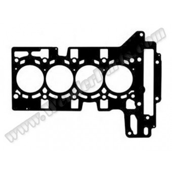 Silindir Kapak Contası N20 N26 [F20 F30 F10 X3:F25 X5:F15] 84mm