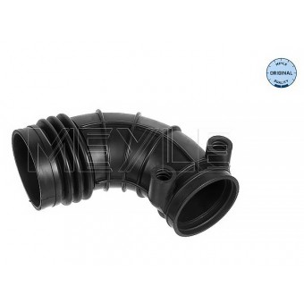 Hava Akışmetre Körüğü E34 [M50] 525i