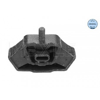 Şanzıman Kulağı W123 [M115 OM615>617]