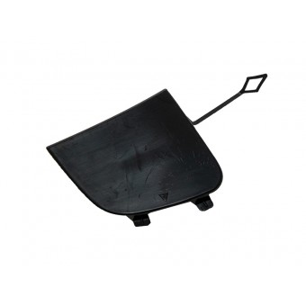 Tampon Çeki Kapağı X156 Ön 2017-19