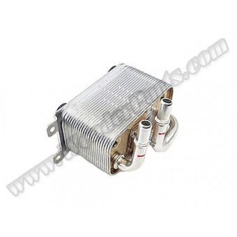 Şanzıman Yağ Radyatörü E60 E65 [N52 N53]