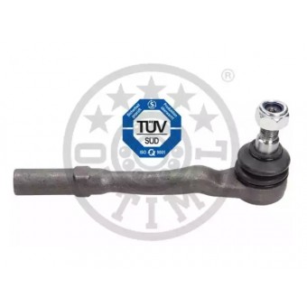 Rot Başı W211 Sağ