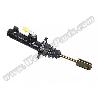 Debriyaj Merkezi T1:207D>410D Üst 19.05mm