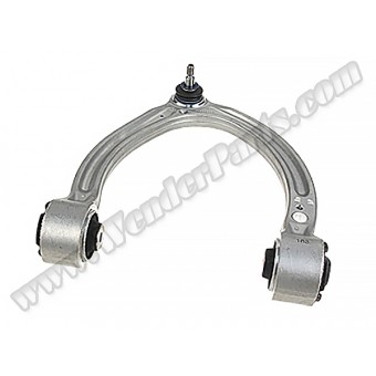 Salıncak W221 Ön Üst Sağ; Alüminyum