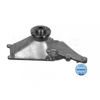 Motor Ön Kapağı M104 [W124]