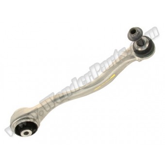 Salıncak F10 Ön Üst Sağ; Alüminyum