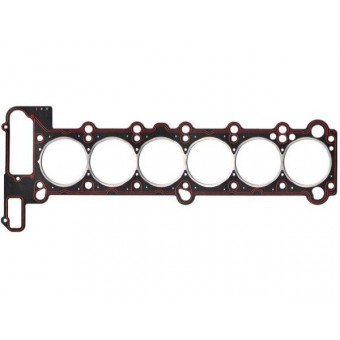 Silindir Kapak Contası M50 M52 84mm; +0.3mm [E34>E38] 1988-98